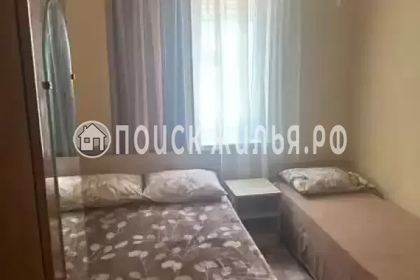 «На Морской»