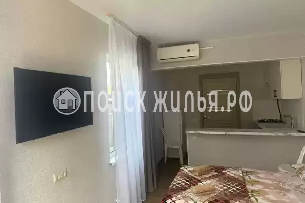 «На Морской»