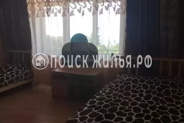 «У Ирины» «У Ирины»