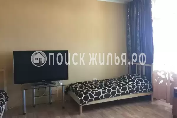 «У Ирины» «У Ирины»