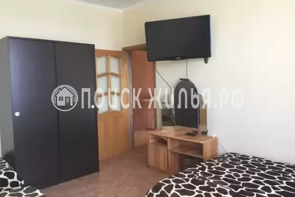 «У Ирины» «У Ирины»