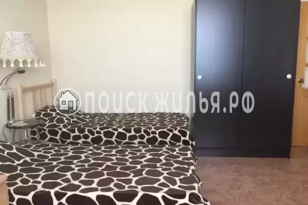 «У Ирины» «У Ирины»