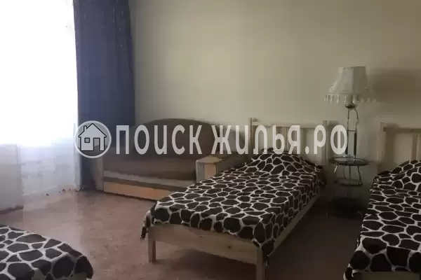 «У Ирины» «У Ирины»