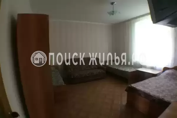 «У Ирины» «У Ирины»