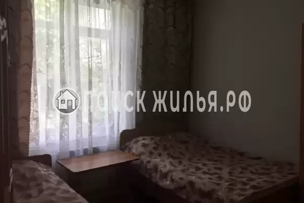 «У Ирины» «У Ирины»