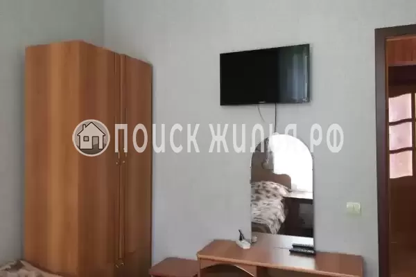 «У Ирины» «У Ирины»