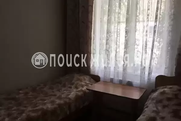 «У Ирины» «У Ирины»