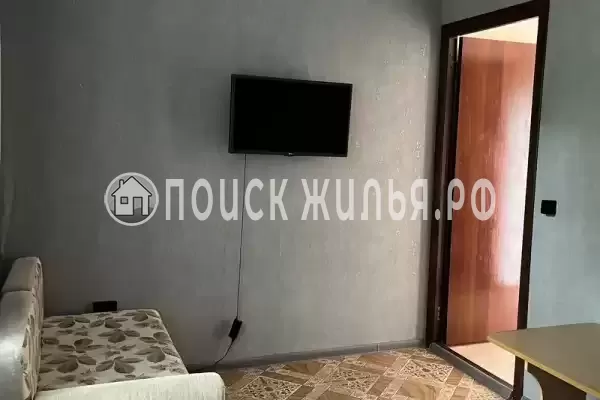 «У Ирины» «У Ирины»