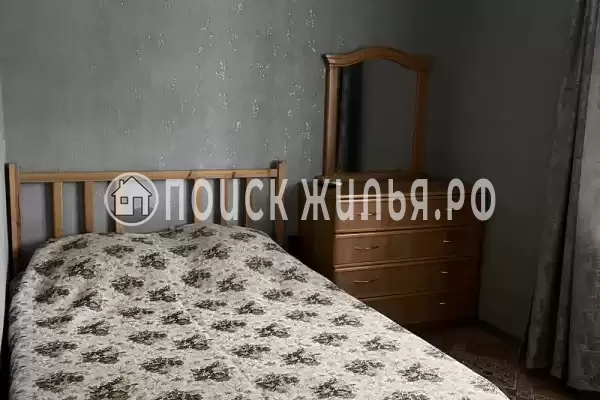 «У Ирины» «У Ирины»