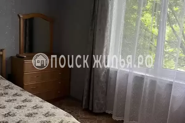 «У Ирины» «У Ирины»