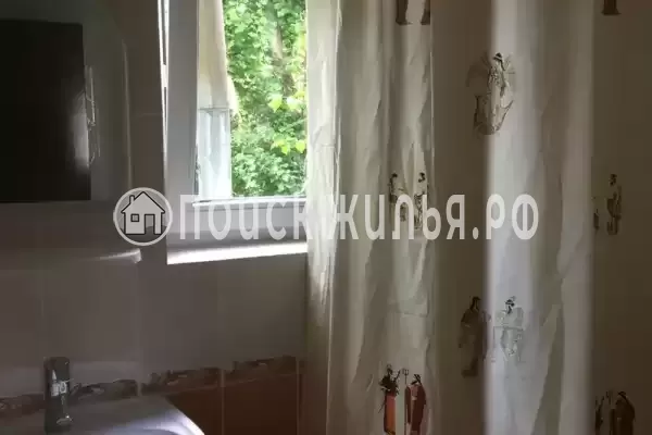 «У Ирины» «У Ирины»