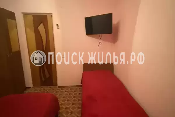 Гостевой дом «Мандарин»