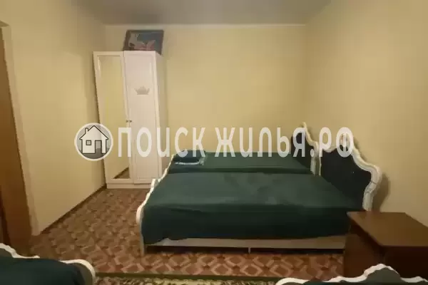 Гостевой дом «Мандарин»