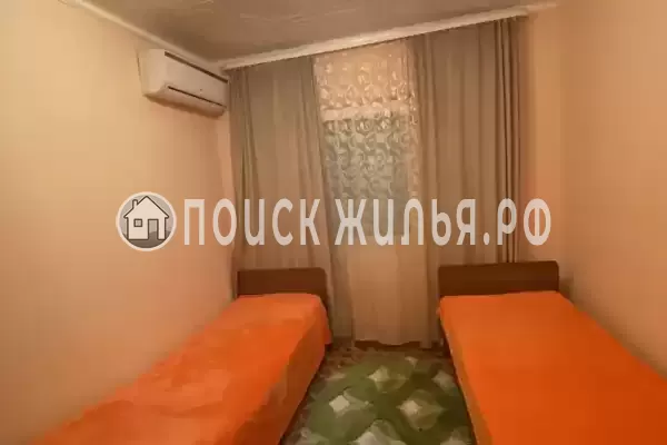 Гостевой дом «Мандарин»