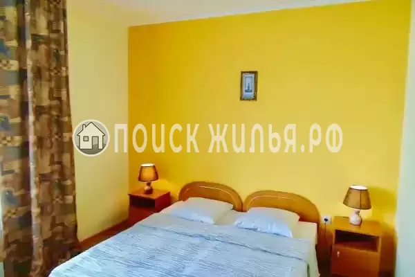 «Московский»