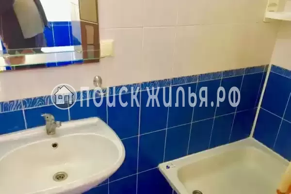 «Московский»