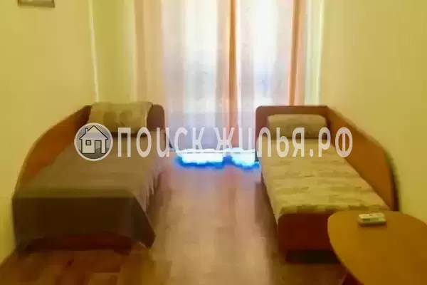 «Московский»