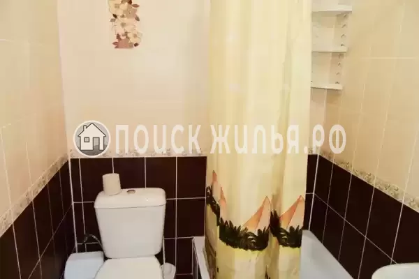 «Московский»