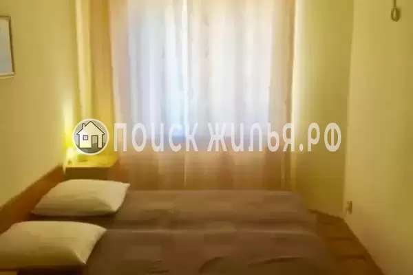 «Московский»