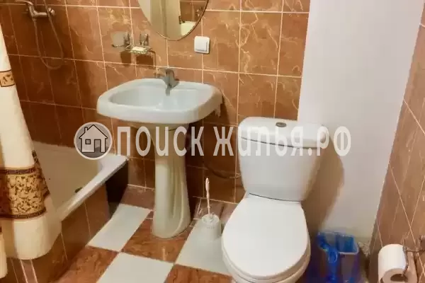 «Московский»