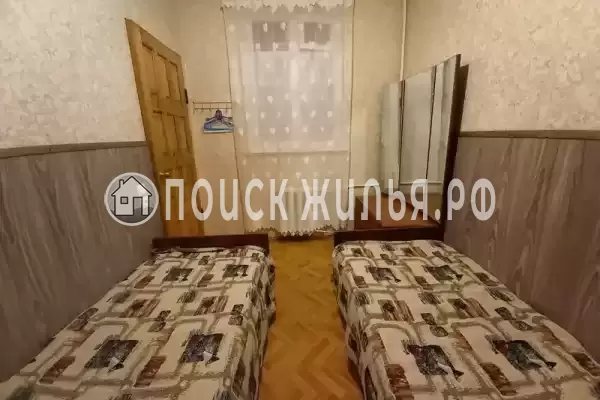 «Прохлада»