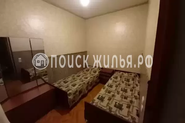 «Прохлада»