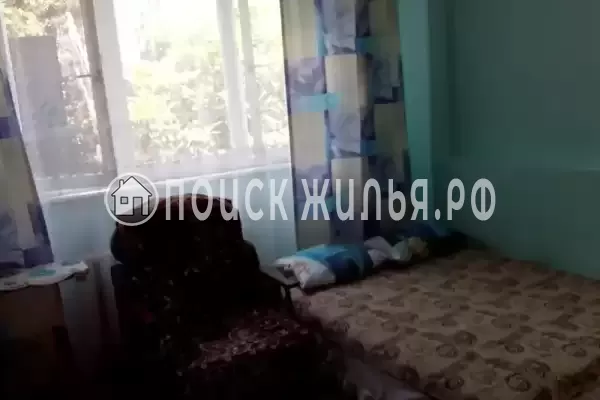 «Прохлада»