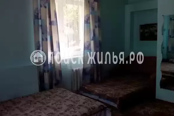 «Прохлада»