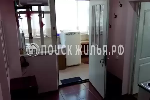 «Прохлада»