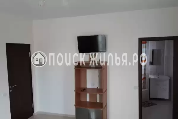 «Прохлада»