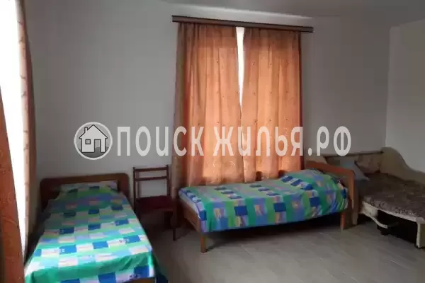 «Прохлада»