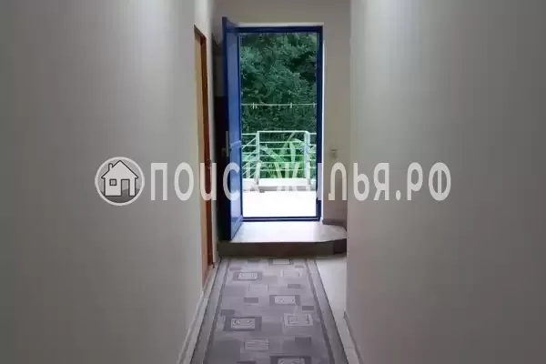 «Прохлада»