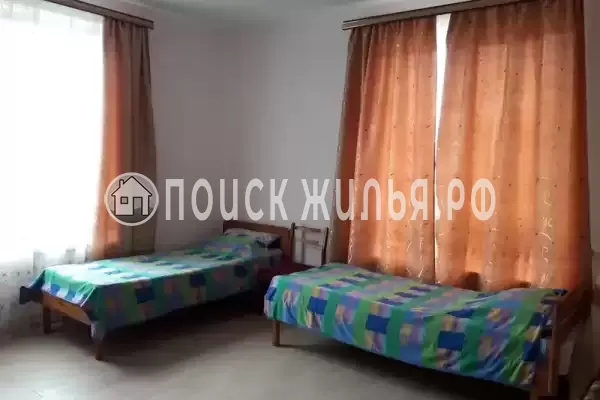 «Прохлада»