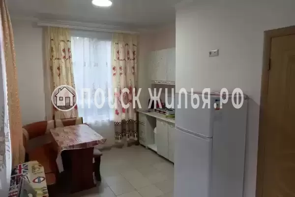 «Прохлада»