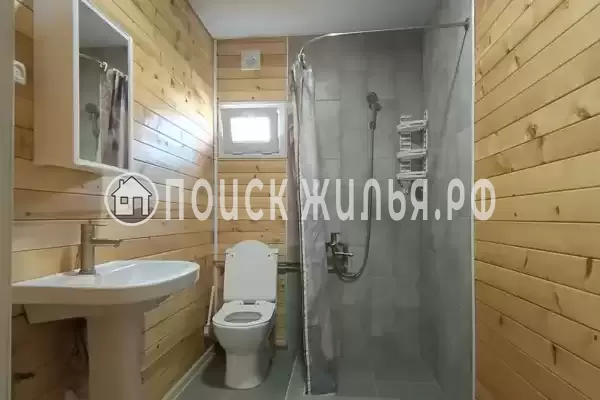 Гостевой дом «Silvio»