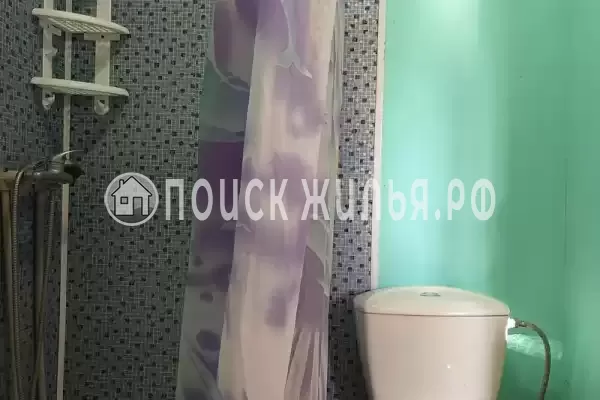 Гостевой дом «Silvio»