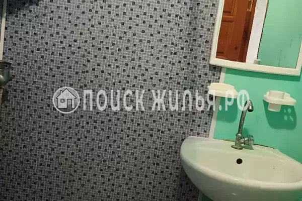 Гостевой дом «Silvio»