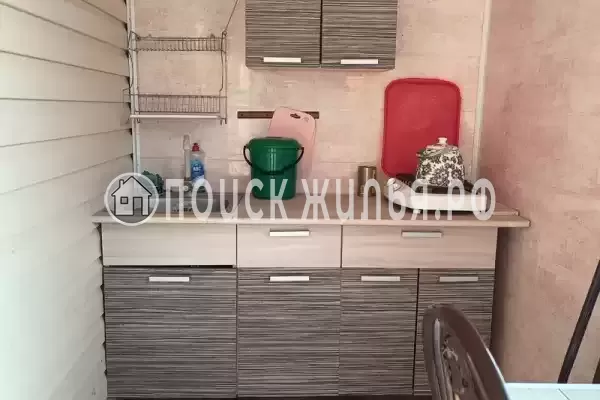 Гостевой дом «Silvio»