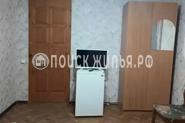 Гостевой дом «Silvio»