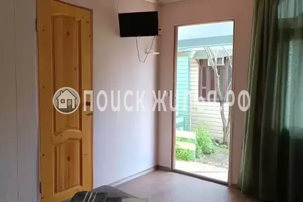 Гостевой дом «Silvio»