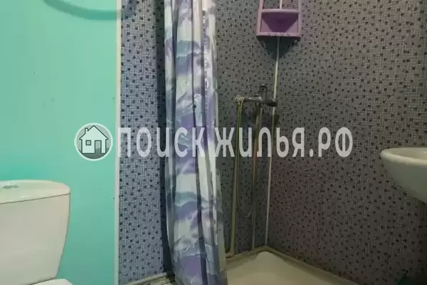 Гостевой дом «Silvio»