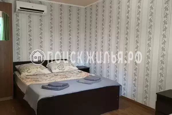 Гостевой дом «Silvio»