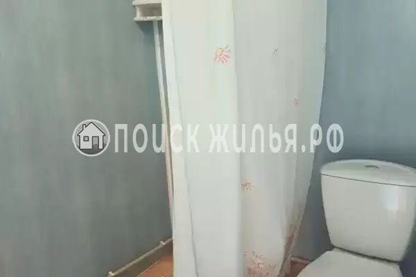 Гостевой дом «Silvio»