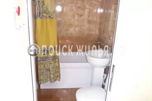 «У Лилии» «У Лилии»