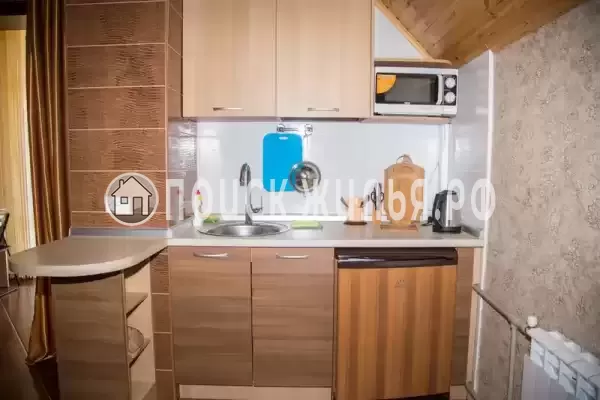 «У Лилии» «У Лилии»