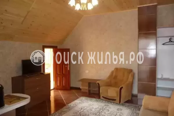 «У Лилии» «У Лилии»