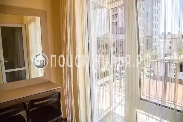 «У Лилии» «У Лилии»