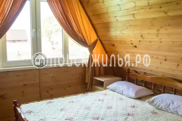 «У Лилии» «У Лилии»