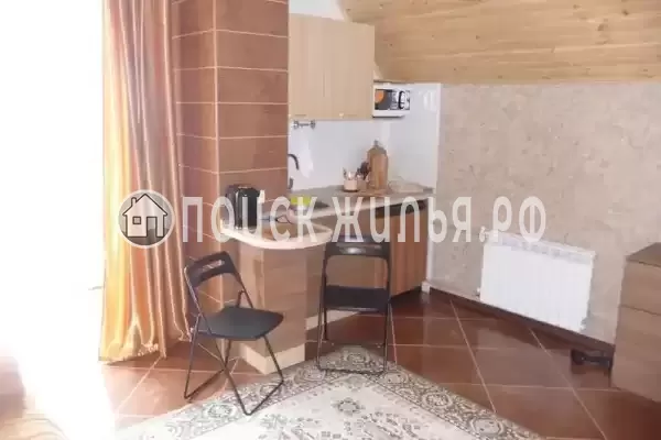 «У Лилии» «У Лилии»