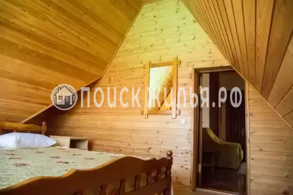 «У Лилии» «У Лилии»